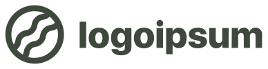 logoipsum